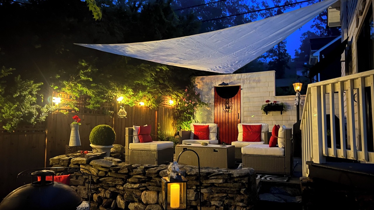 Photo of Others in Lyme