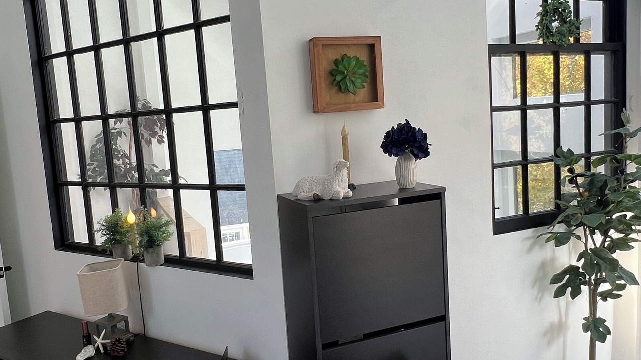 Photo of Others in Lyme