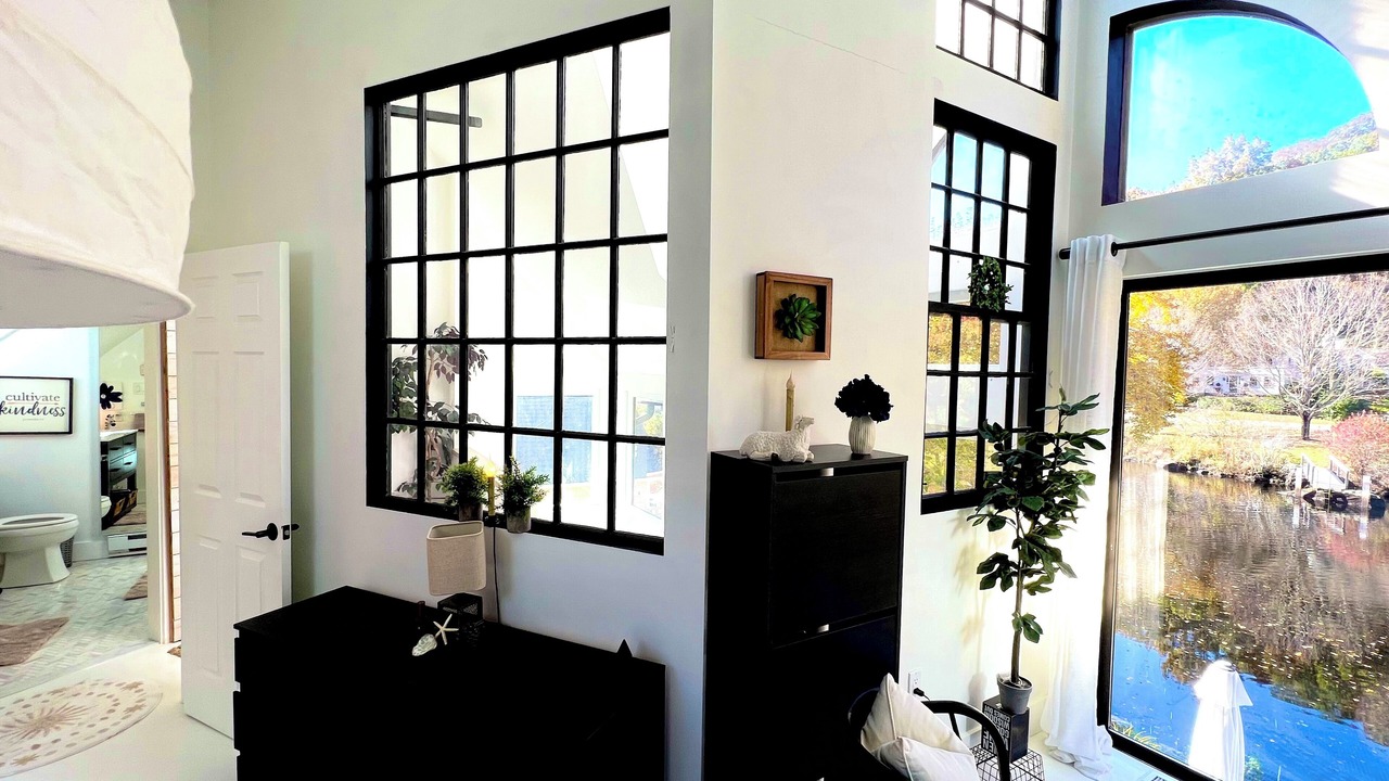 Photo of Others in Lyme