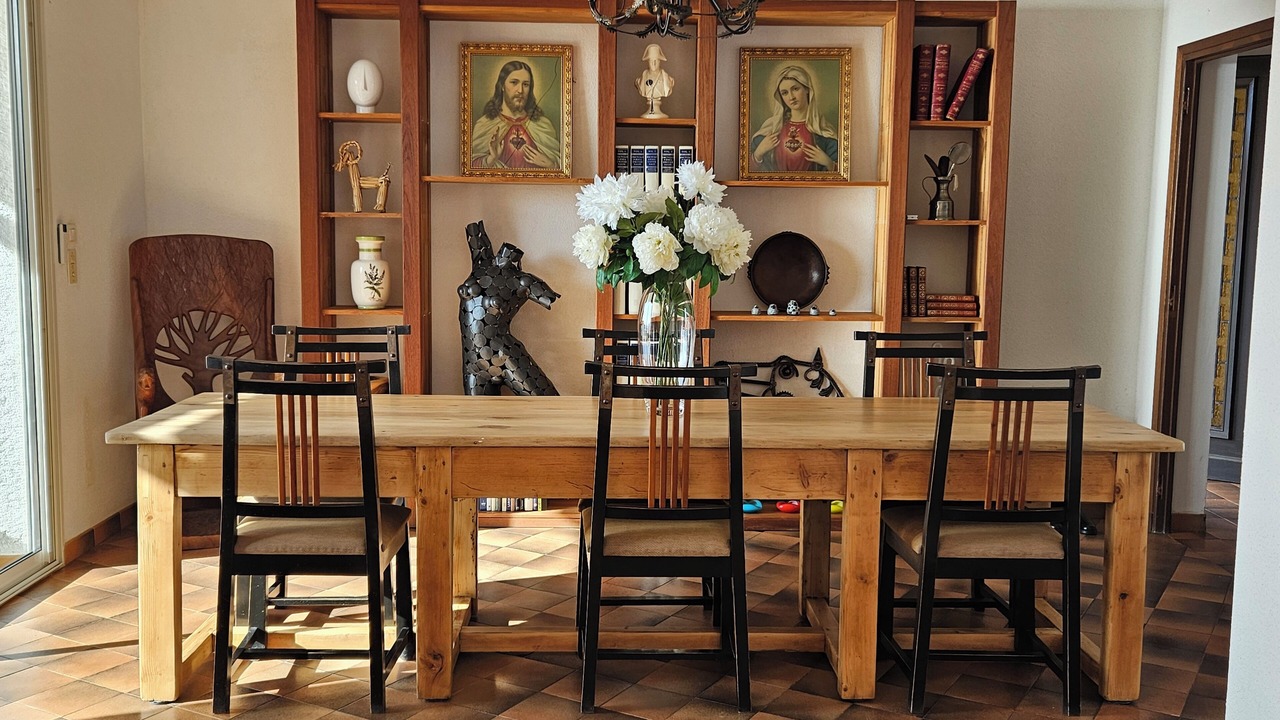 Photo of Others in Casaglione