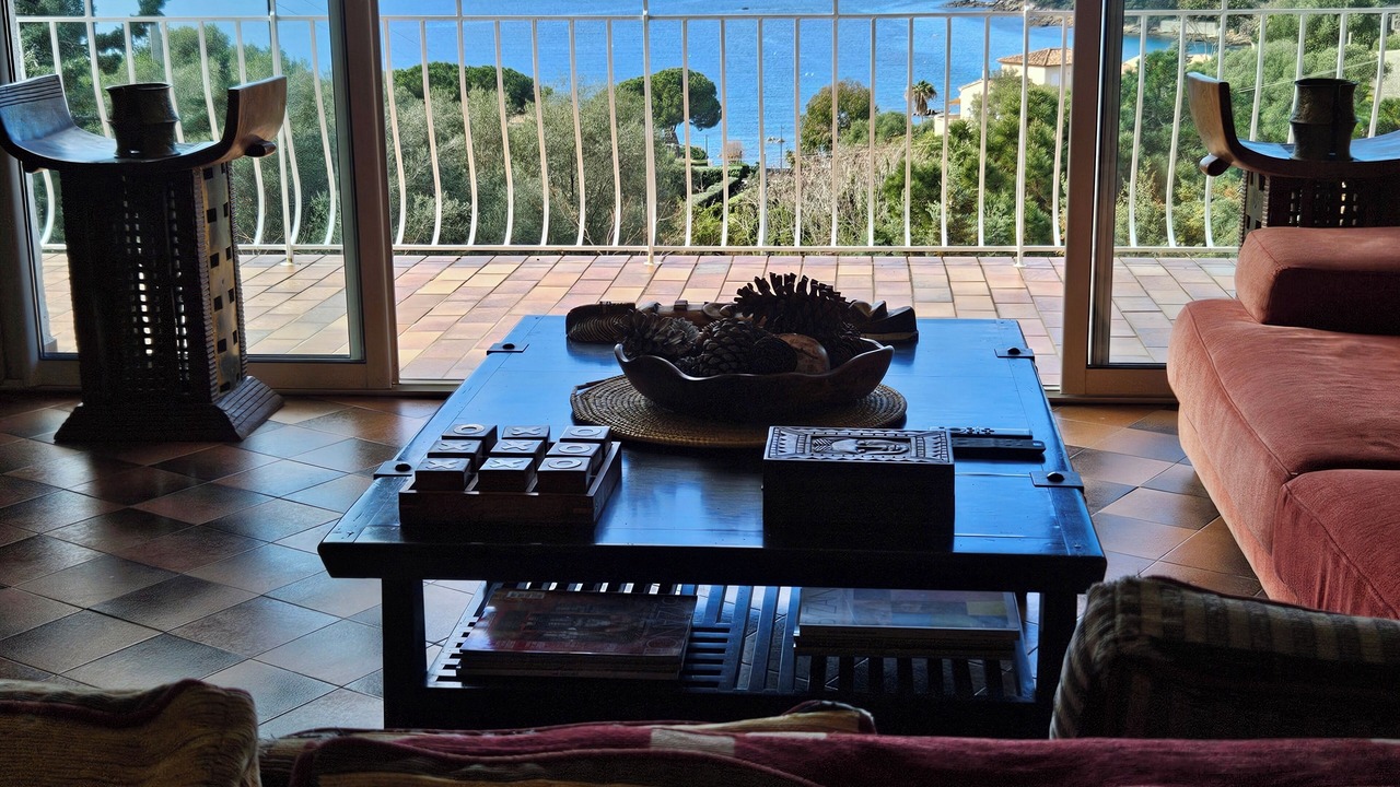 Photo of Others in Casaglione