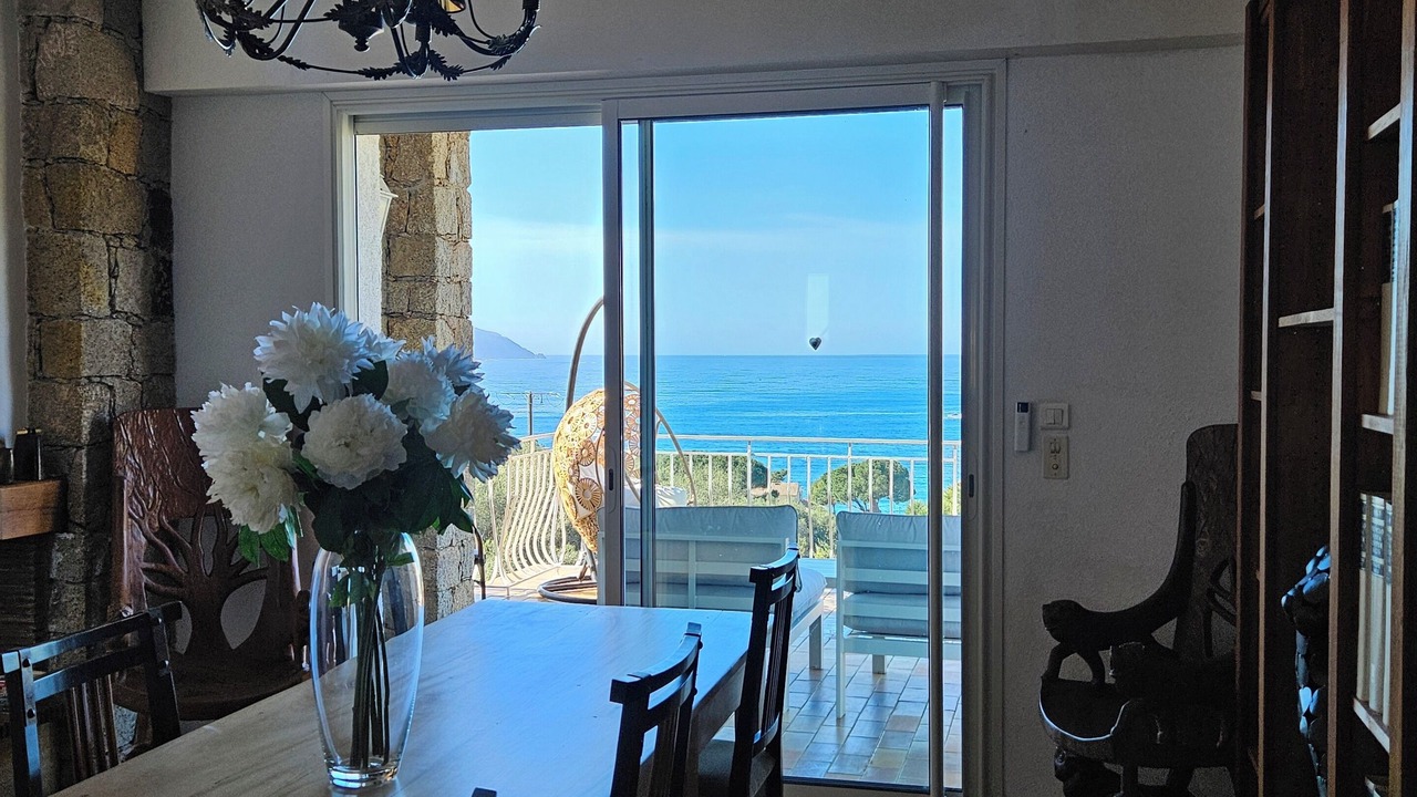 Photo of Others in Casaglione