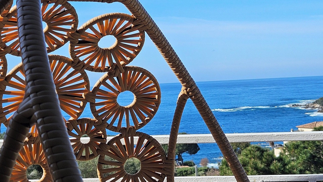 Photo of Outdoor in Casaglione