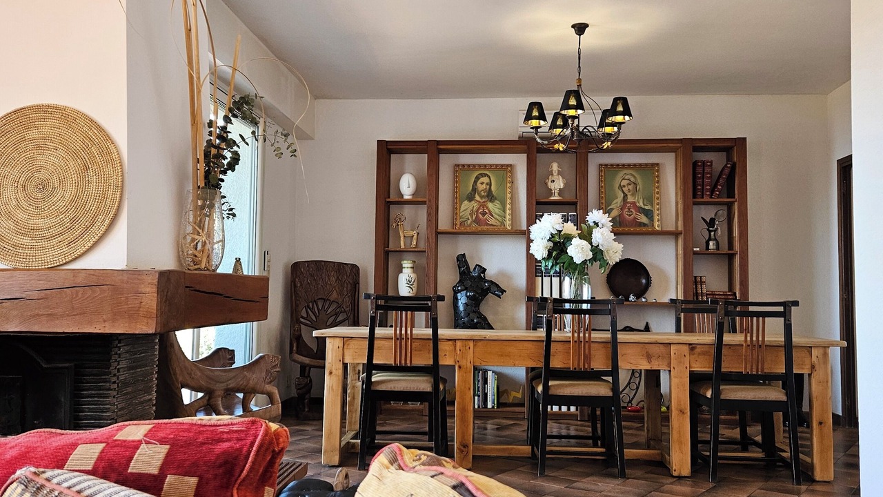 Photo of Others in Casaglione