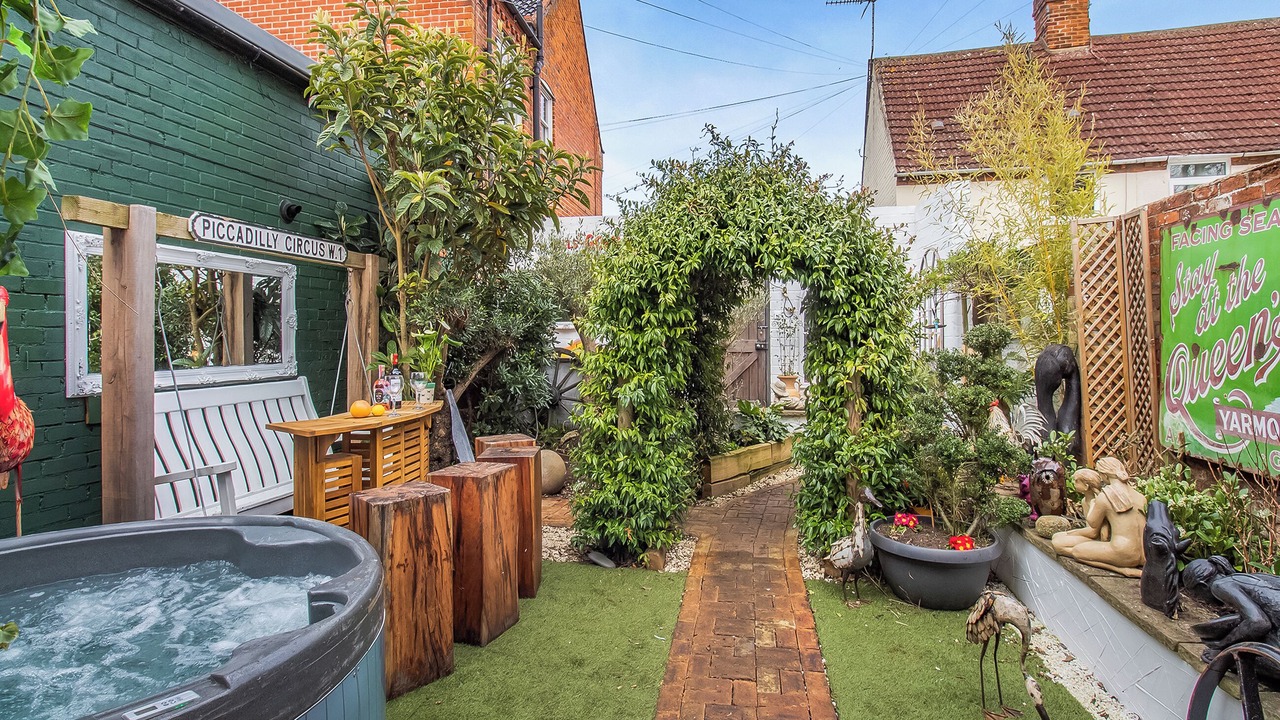 Photo of Others in Beccles