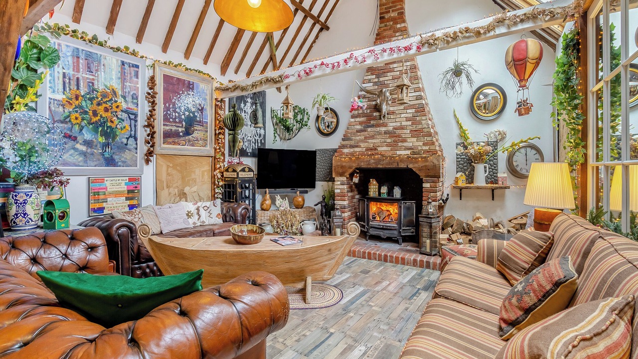 Photo of Others in Beccles