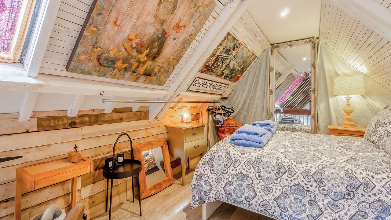 Photo of Others in Beccles