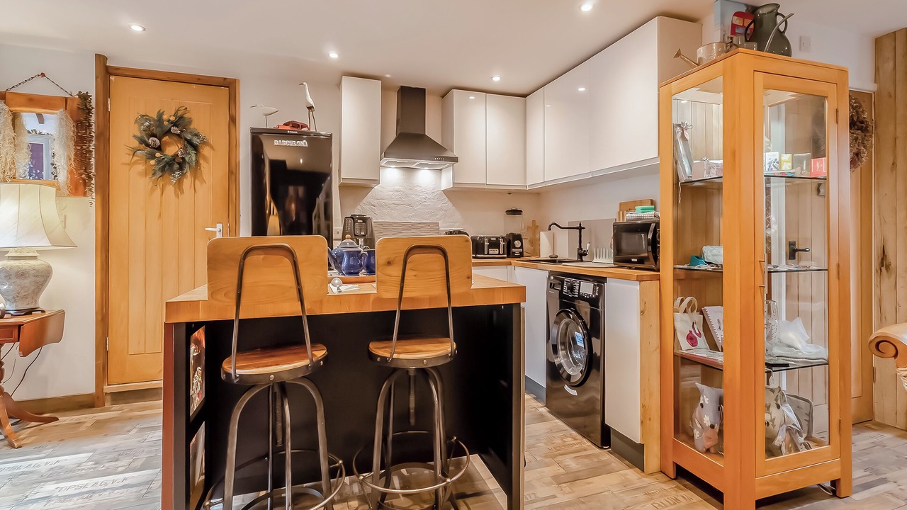 Photo of Others in Beccles