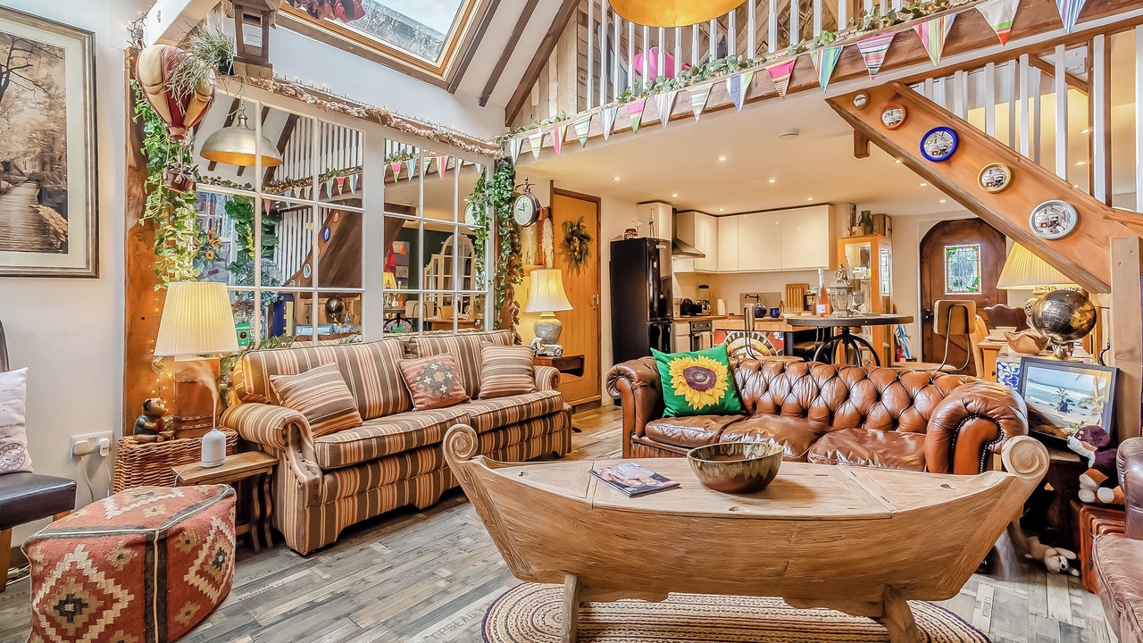 Photo of Others in Beccles