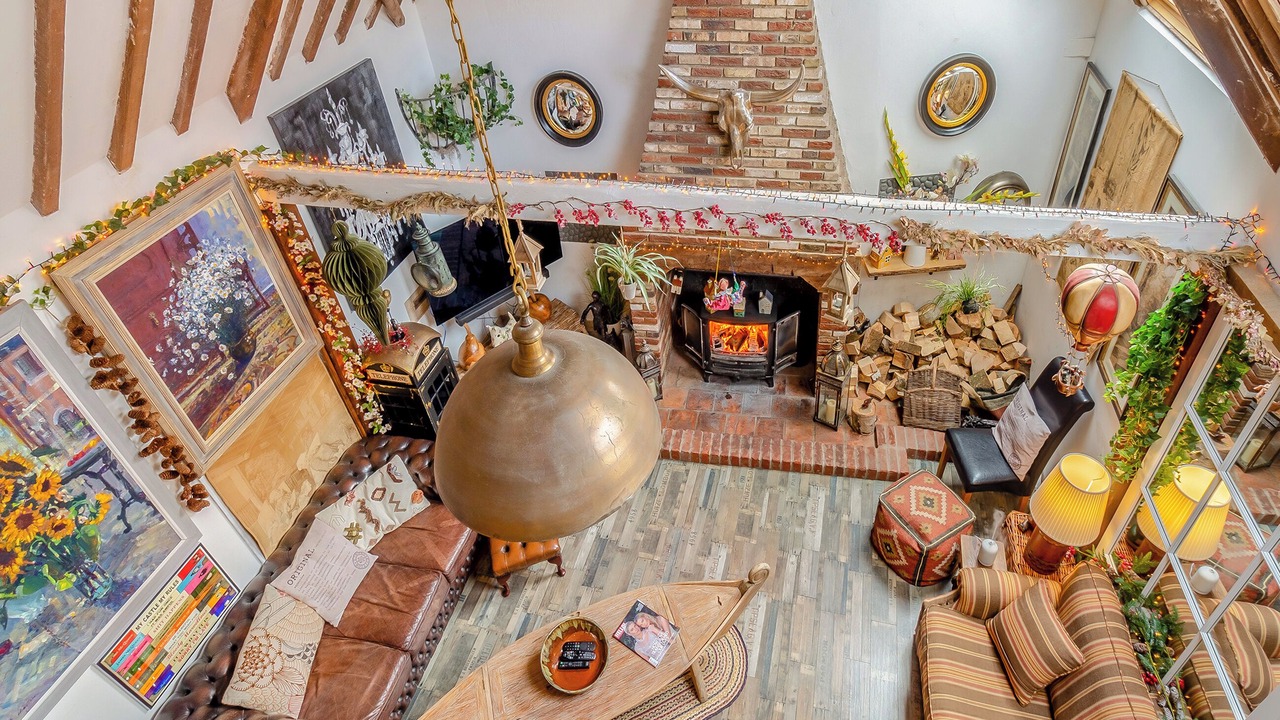 Photo of Others in Beccles