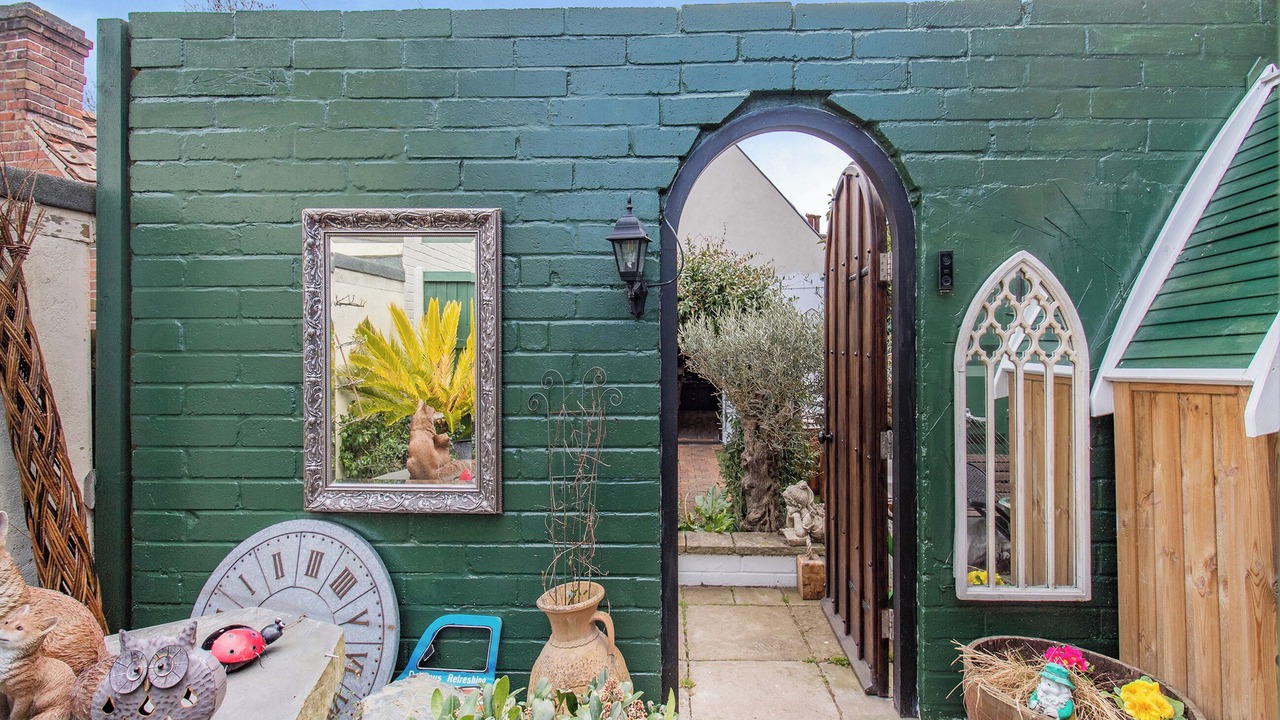 Photo of Outdoor in Beccles