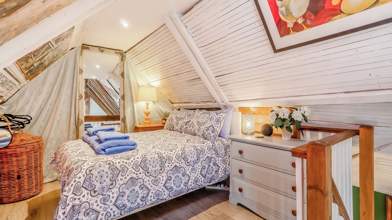 Photo of Others in Beccles