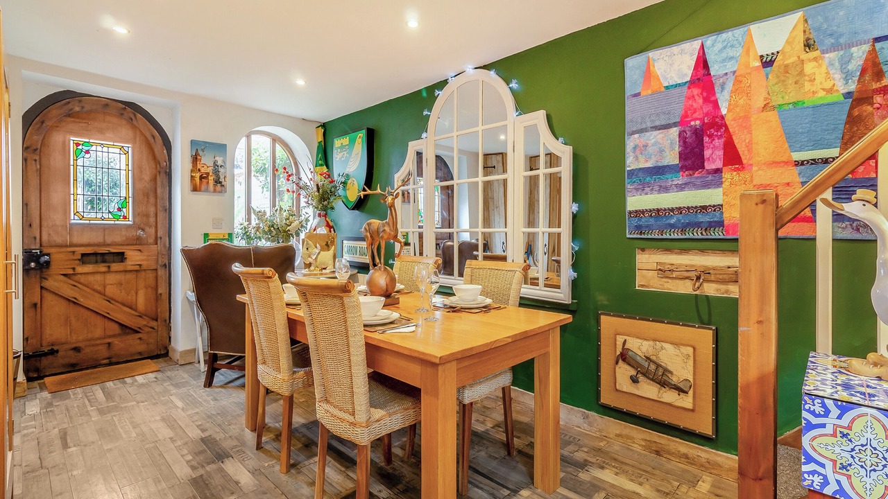 Photo of Others in Beccles