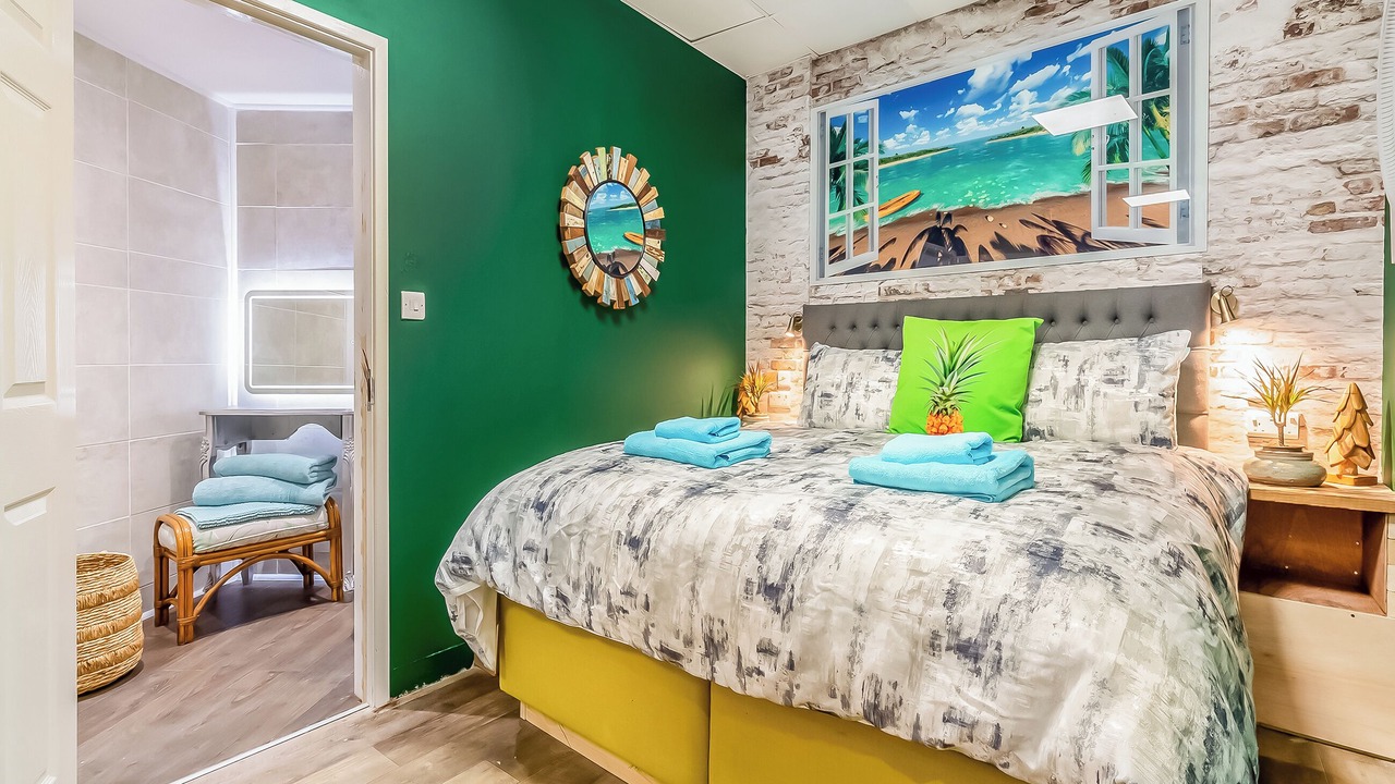 Photo of Others in Beccles