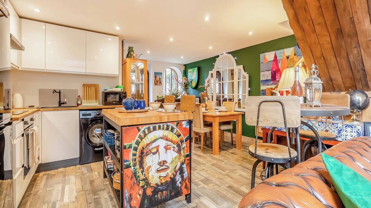 Photo of Others in Beccles