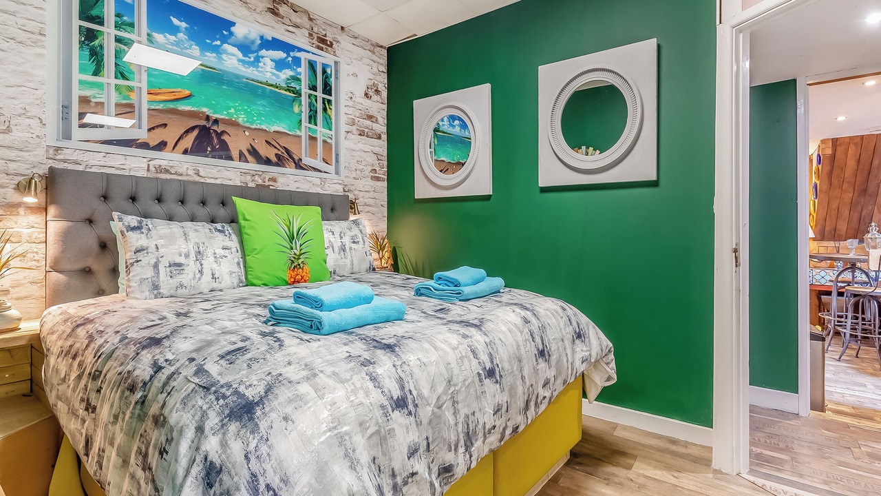 Photo of Others in Beccles