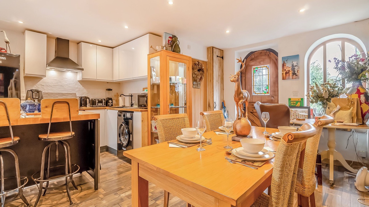 Photo of Others in Beccles