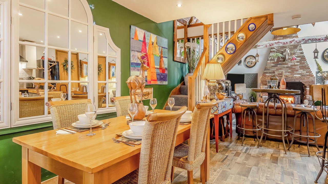 Photo of Others in Beccles