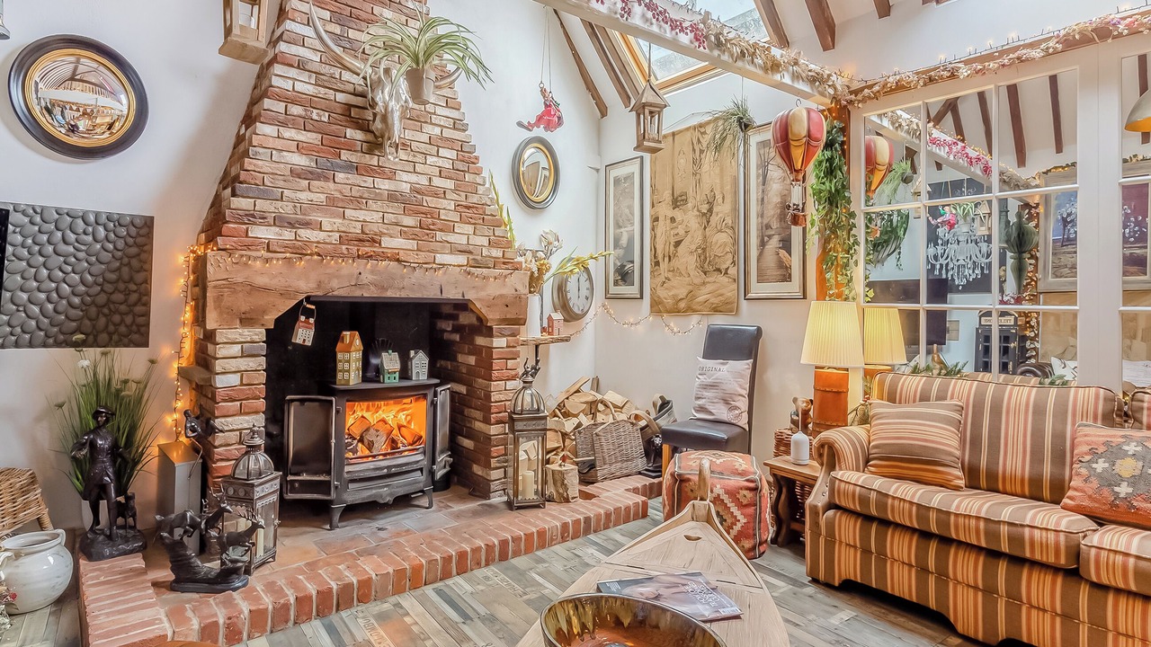 Photo of Others in Beccles