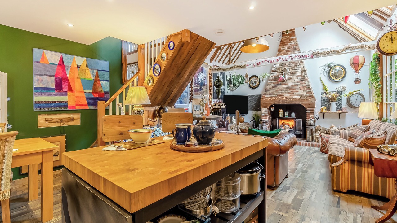 Photo of Others in Beccles