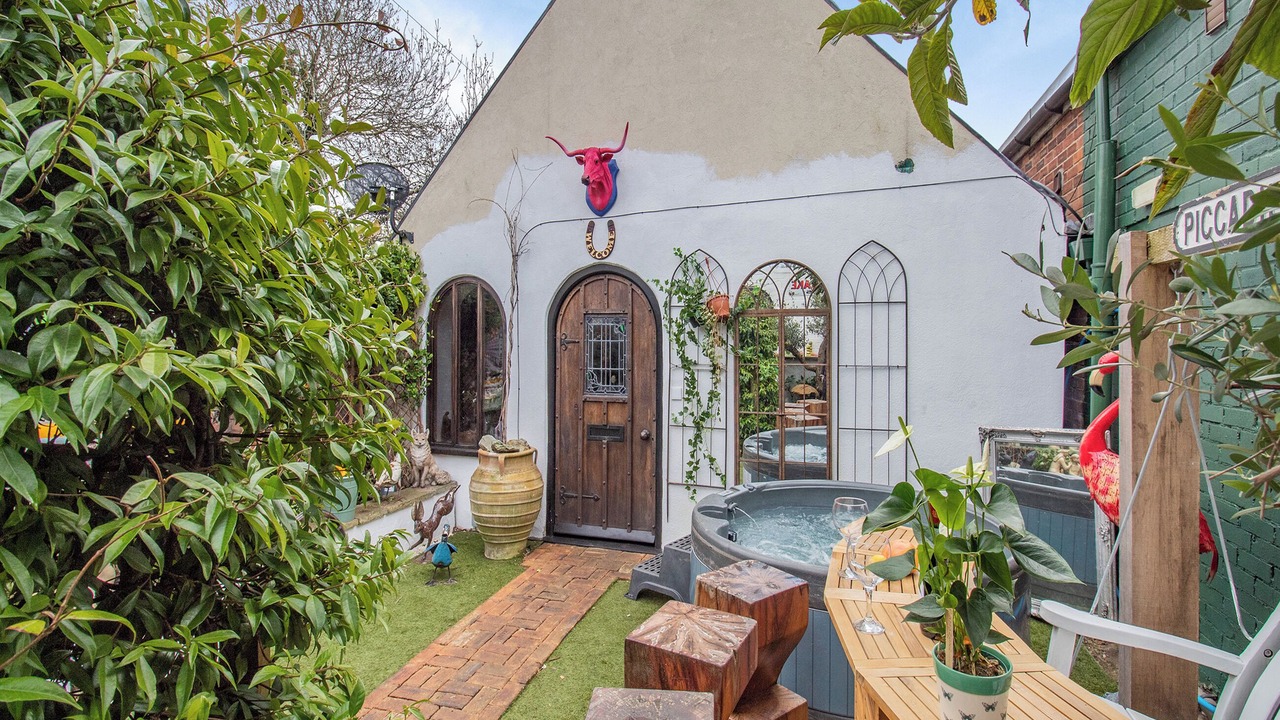 Photo of Others in Beccles