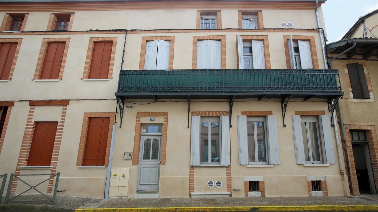 Photo of Outdoor in Beaumont-de-Lomagne