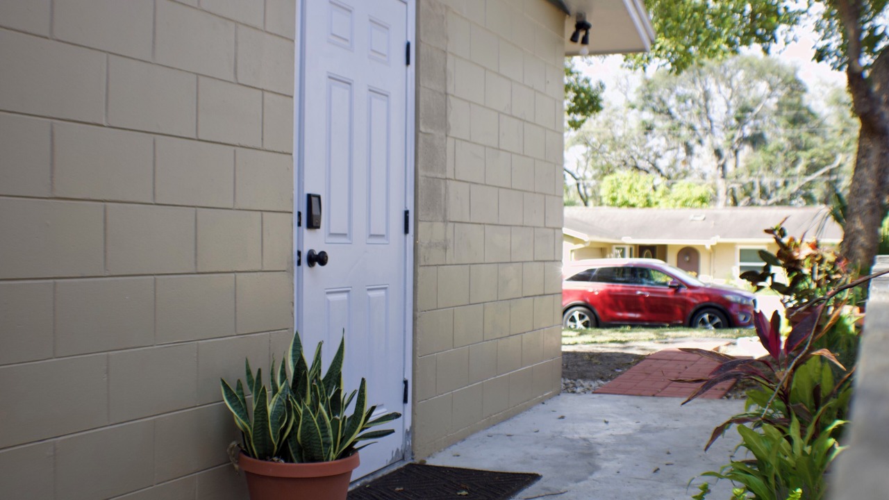 Photo of Outdoor in Pine Hills