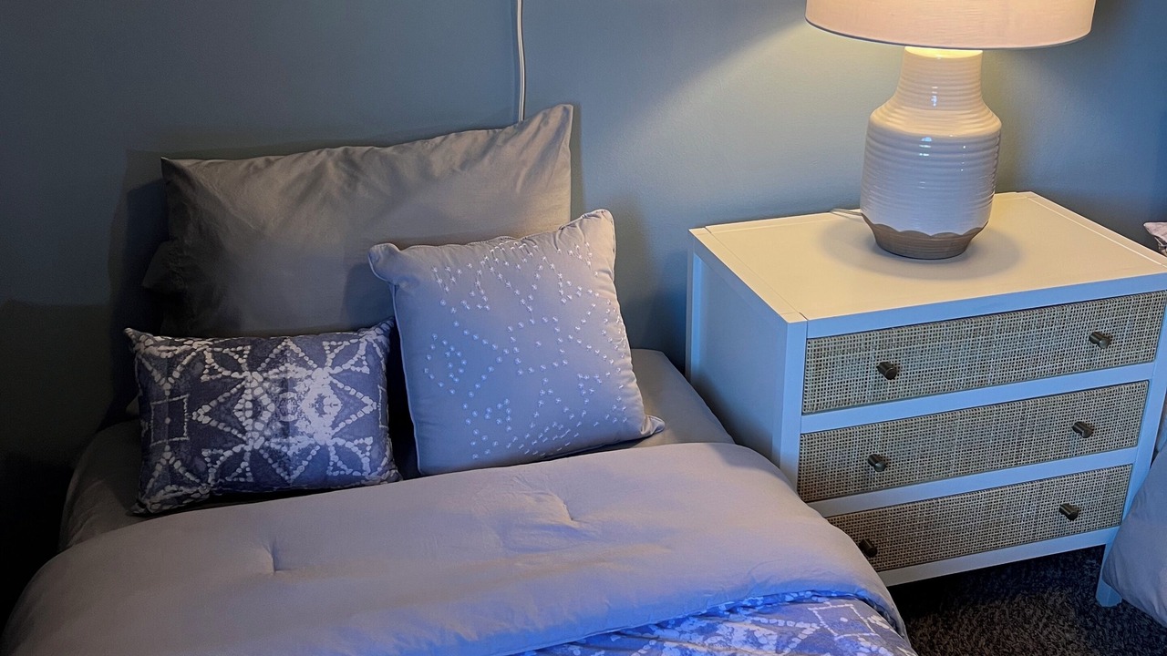 Photo of Bedroom in Kechi