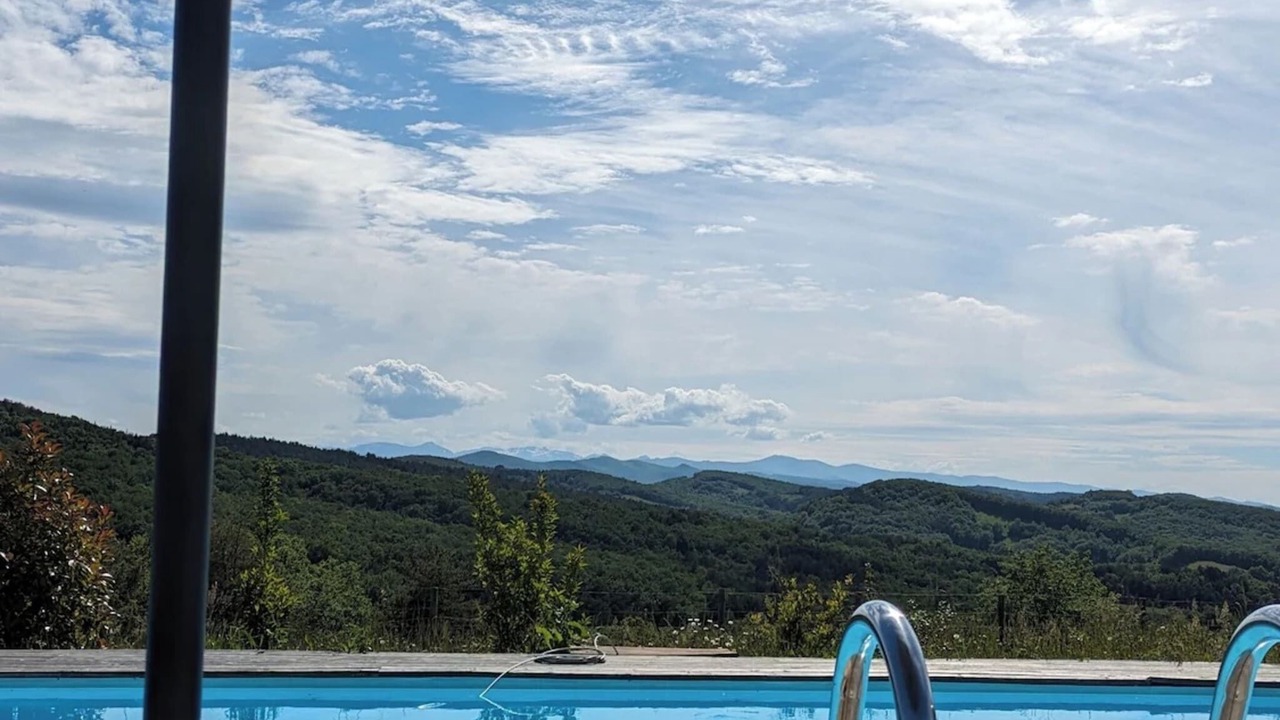 Photo of Outdoor in Limbrassac