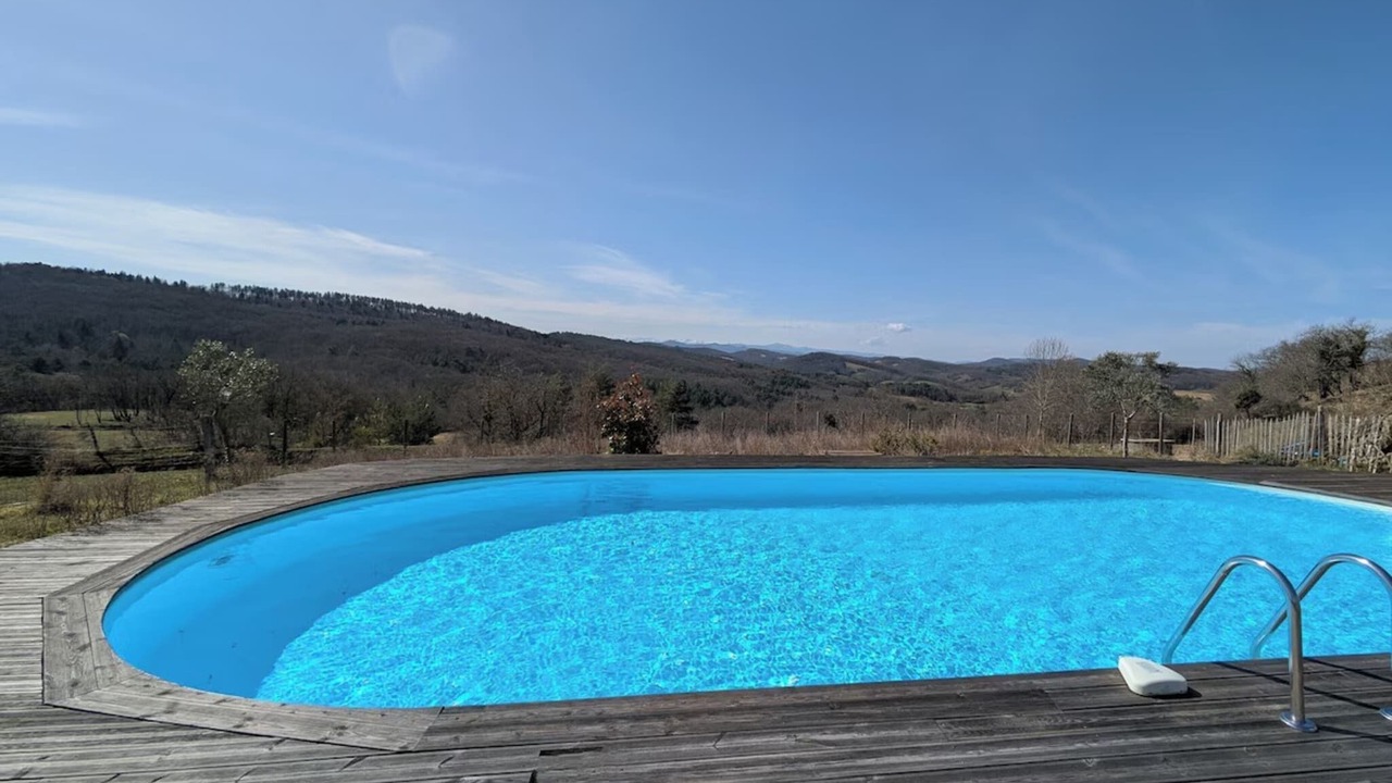 Photo of Outdoor in Limbrassac