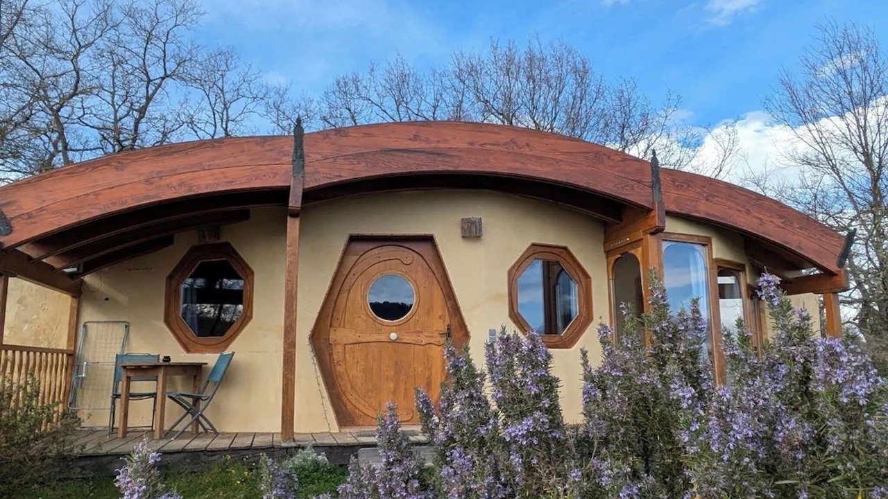 Photo of Outdoor in Limbrassac