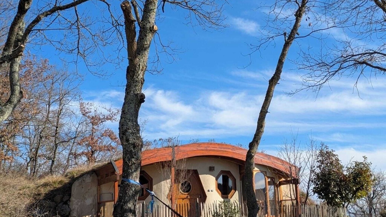 Photo of Outdoor in Limbrassac