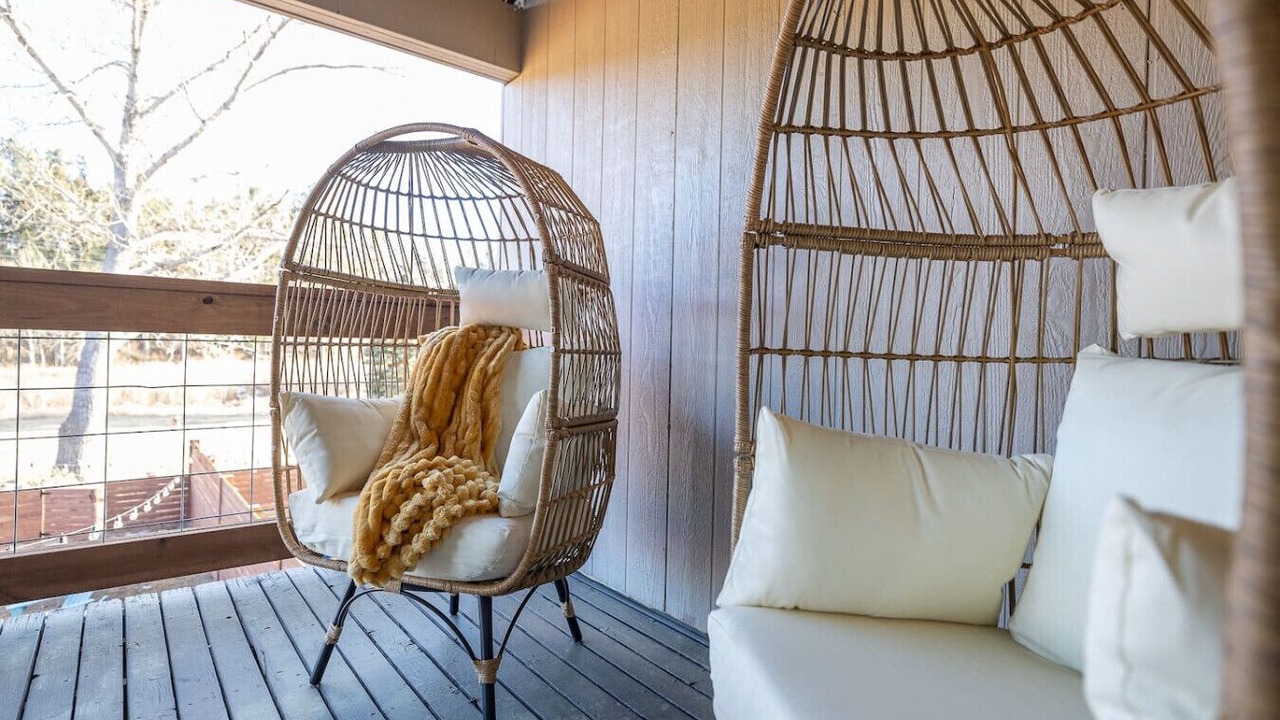 Photo of Others in Custer