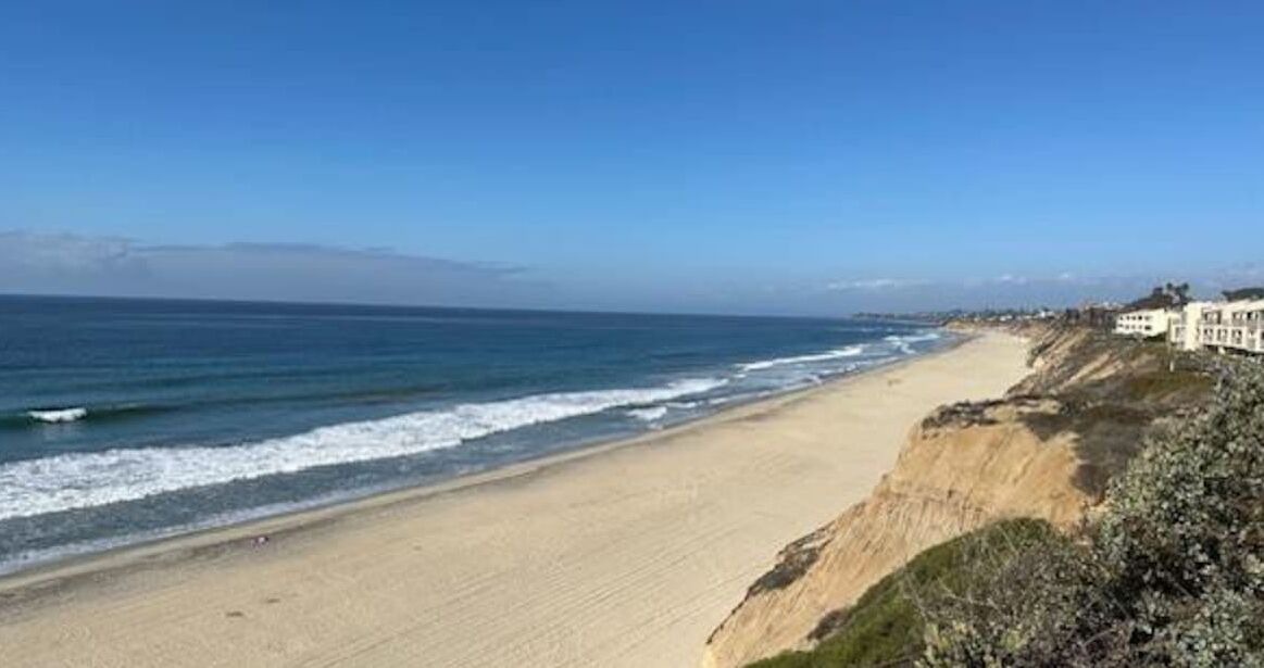 Photo of Others in Solana Beach