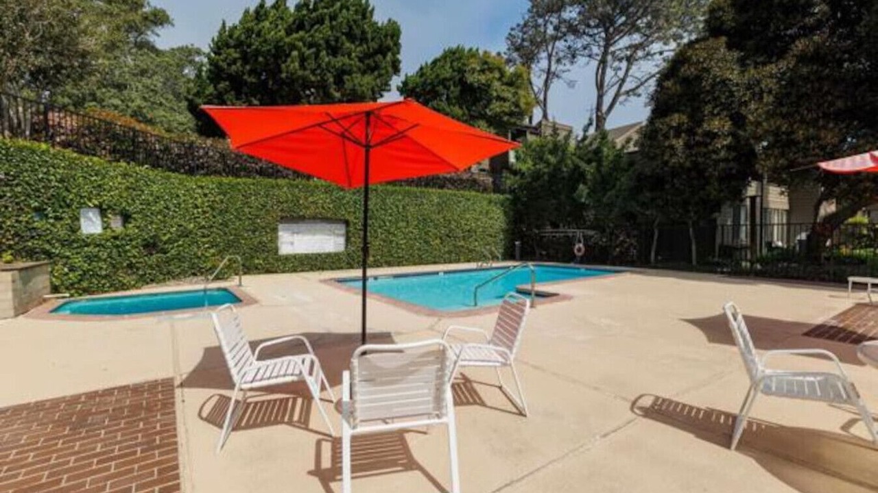 Photo of Outdoor in Solana Beach