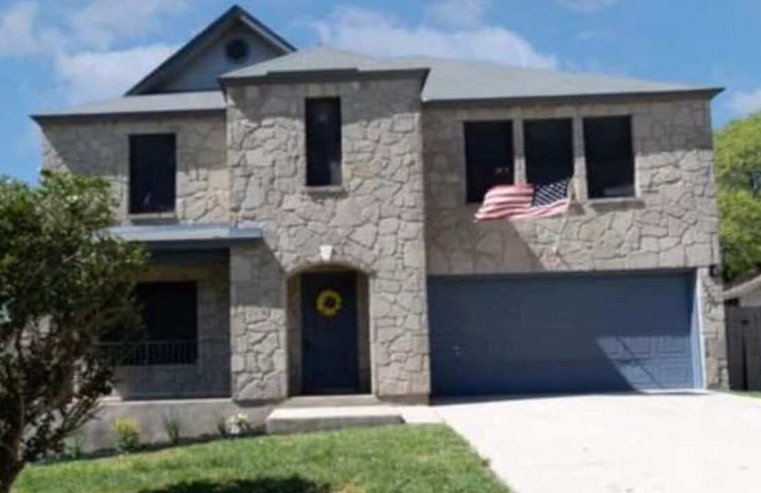 Photo of Outdoor in Live Oak