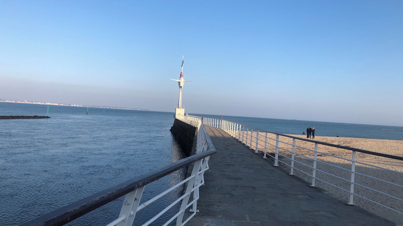 Photo of Others in Le Pouliguen
