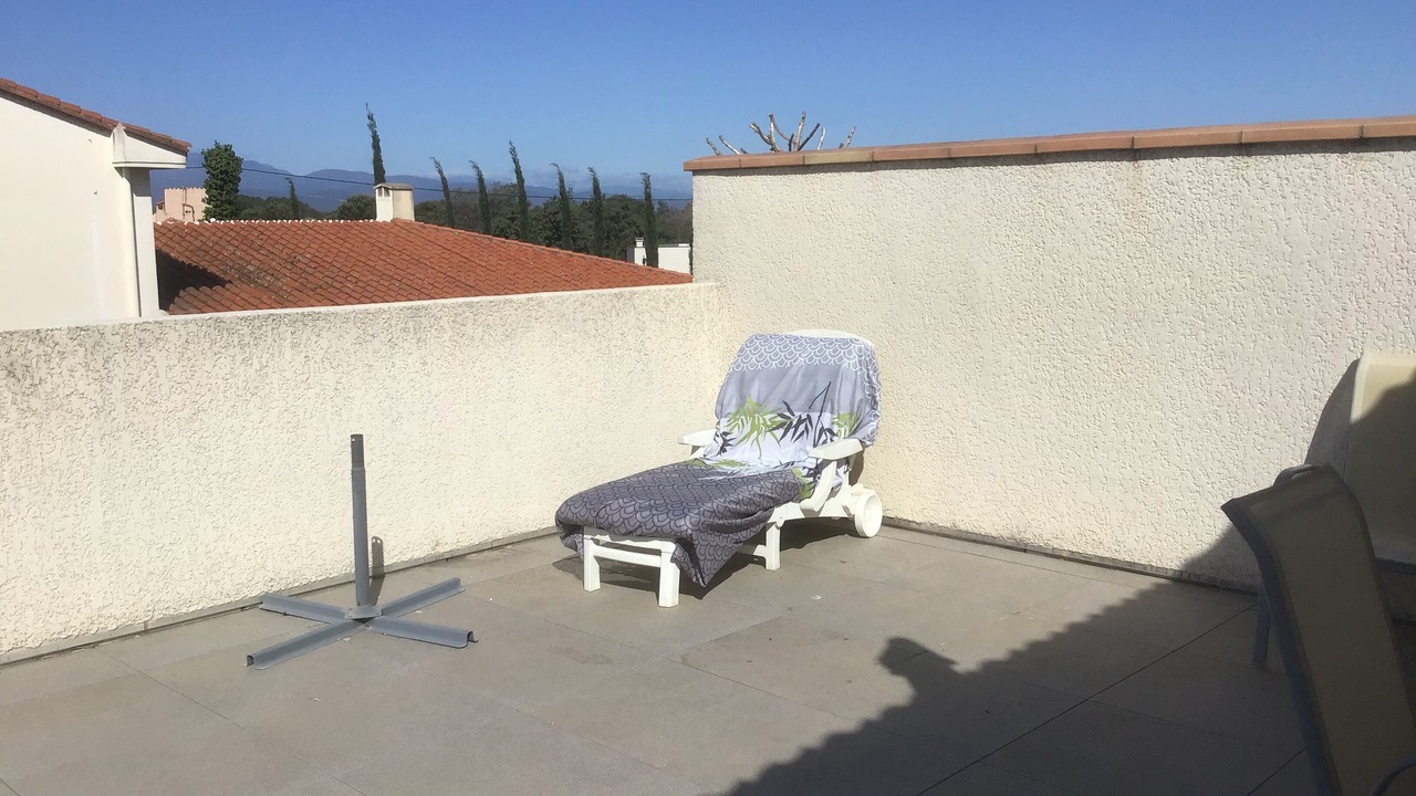 Photo of Outdoor in Sorede