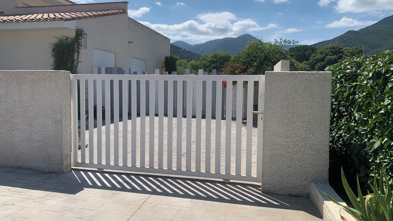 Photo of Outdoor in Sorede