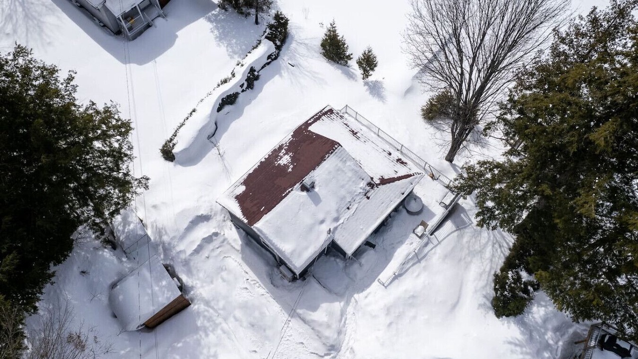 Photo of Outdoor in Val-des-Monts