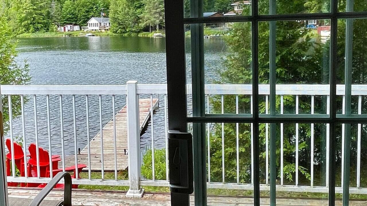 Photo of Outdoor in Val-des-Monts