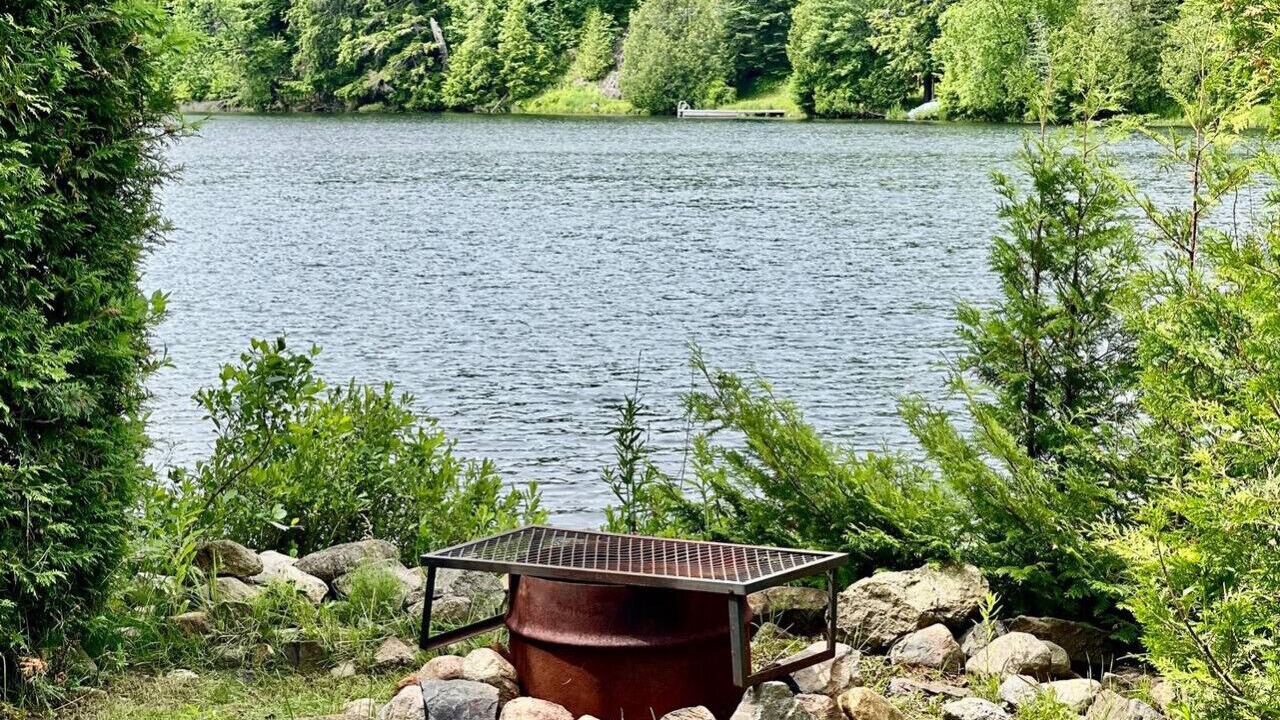 Photo of Outdoor in Val-des-Monts