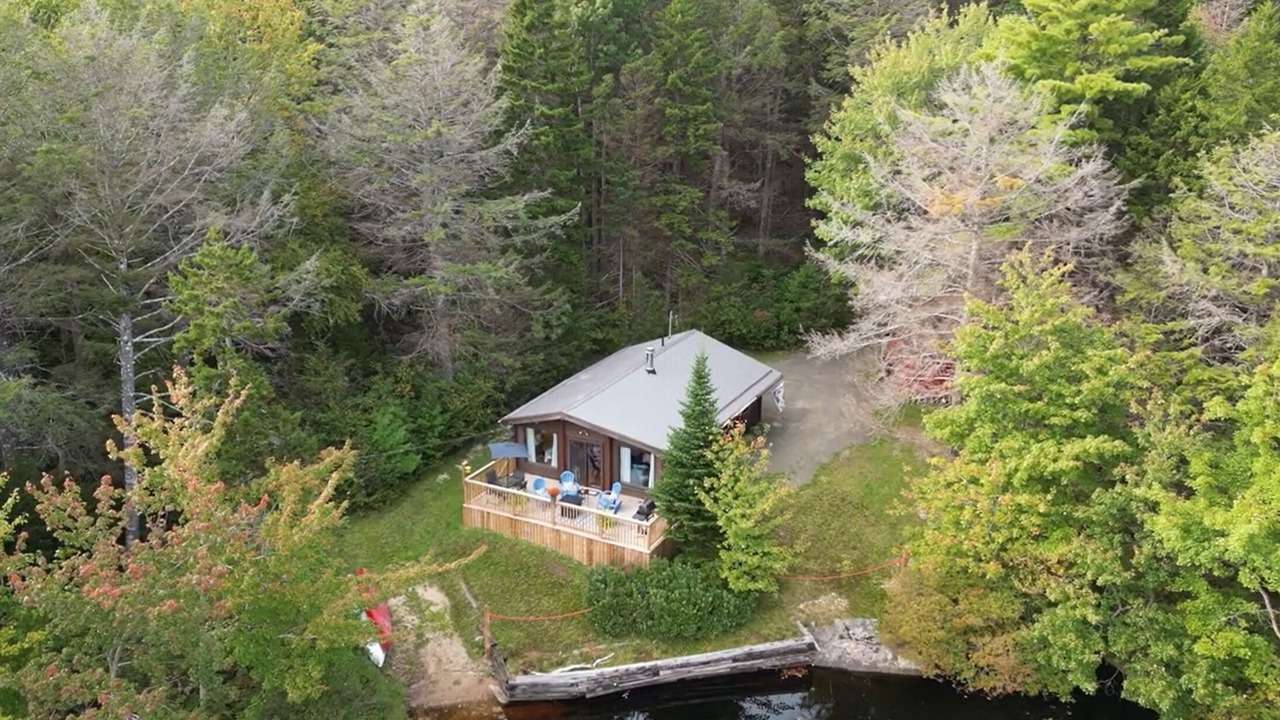 Photo of Others in Digby County