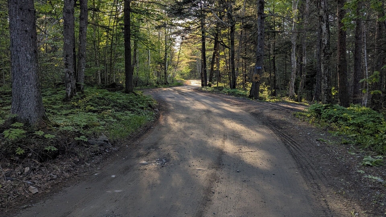 Photo of Others in Digby County