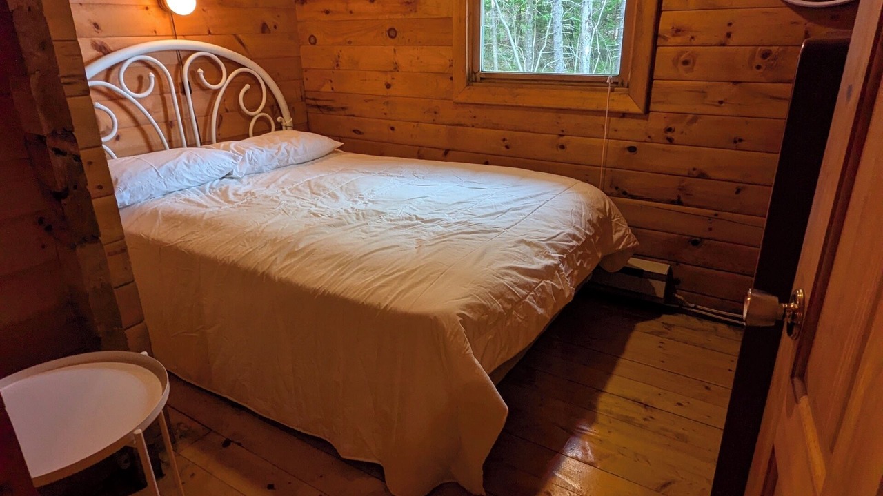 Photo of Others in Digby County
