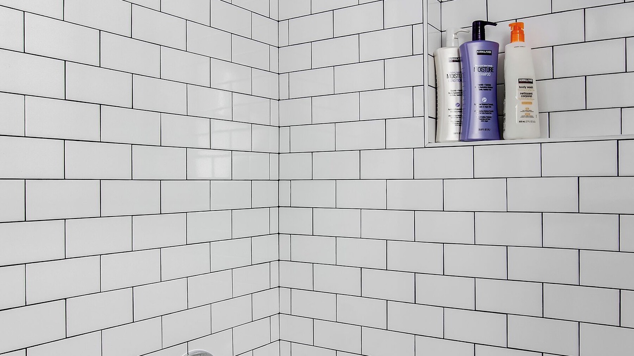 Photo of Bathroom in Seattle