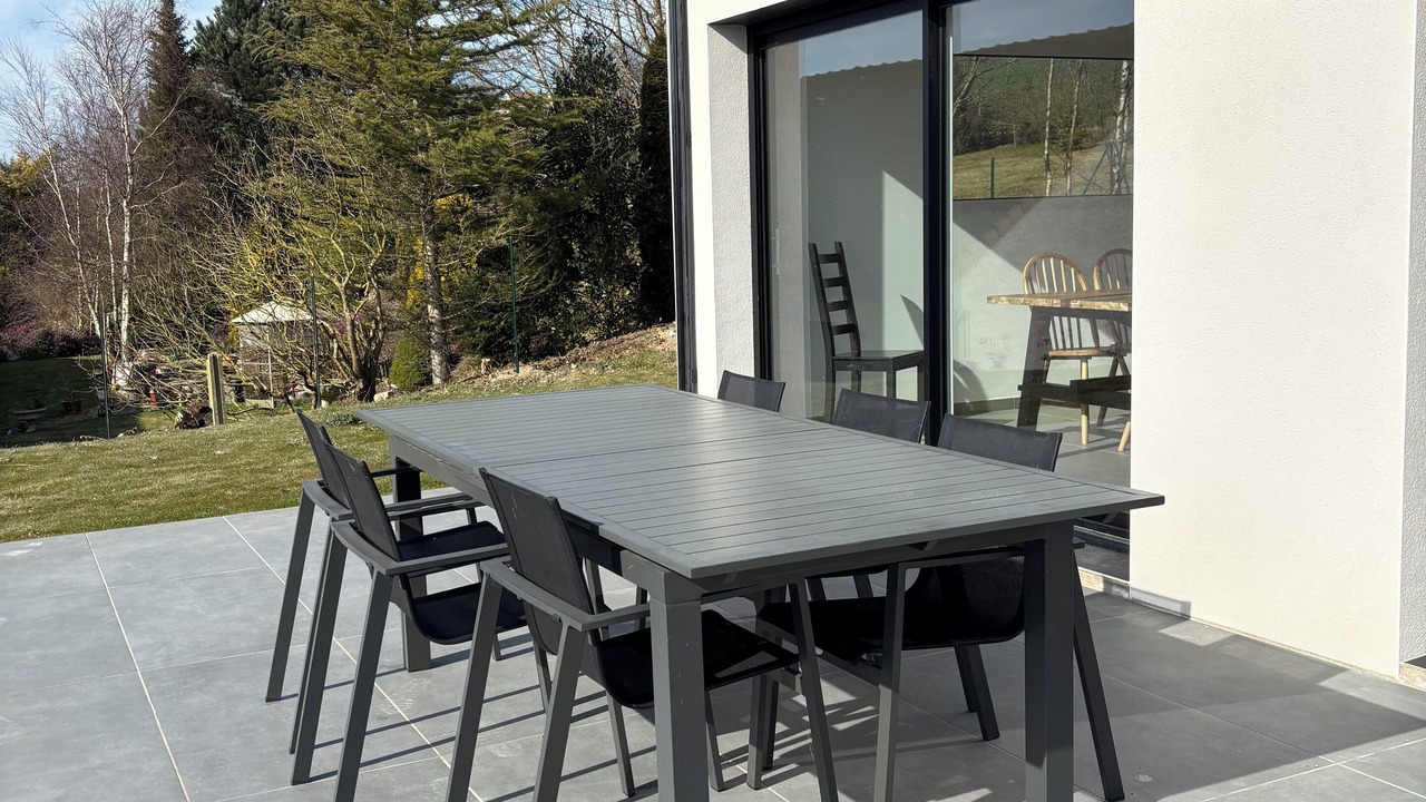 Photo of Outdoor in Hervelinghen