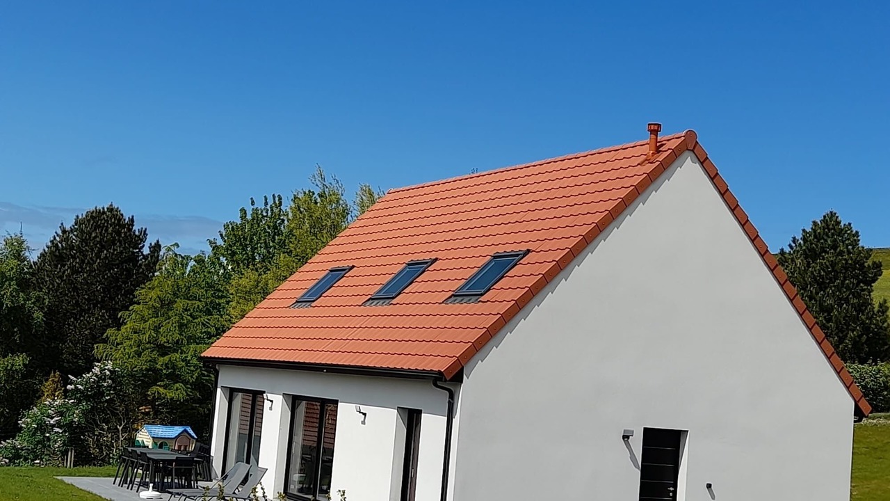 Photo of Outdoor in Hervelinghen