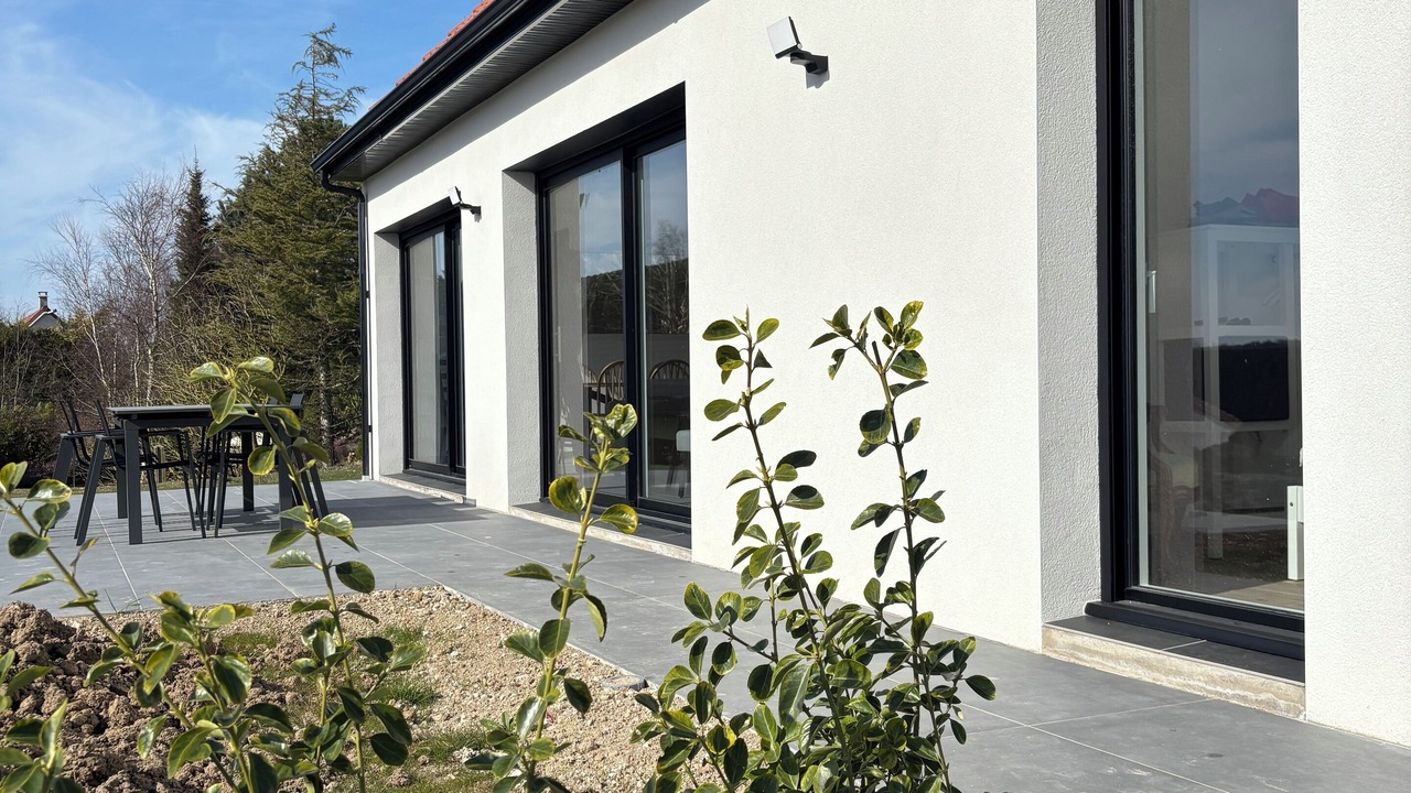 Photo of Outdoor in Hervelinghen