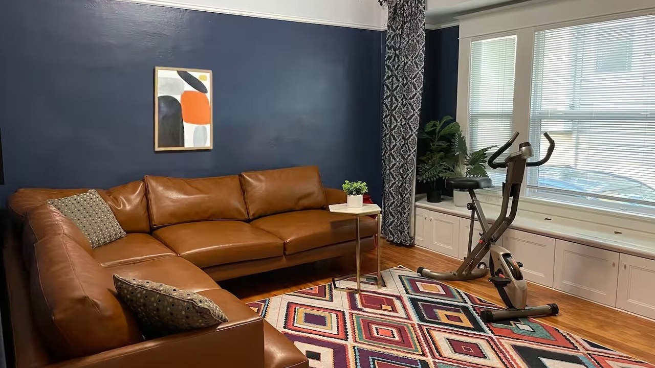 Photo of Others in Hollywood District